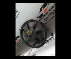 VENTOLA RAFFREDDAMENTO MINI R55 R56 R57/LCI R58 R5 - 7