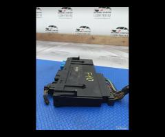 CENTRALINA COMFORT BMW F10 F11 F01 61359312764 613