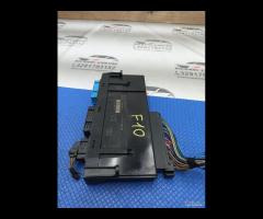 CENTRALINA COMFORT BMW F10 F11 F01 61359312764 613 - 8