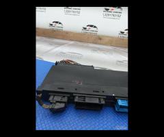 CENTRALINA COMFORT BMW F10 F11 F01 61359312764 613 - 9