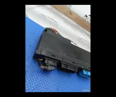 CENTRALINA COMFORT BMW F10 F11 F01 61359312764 613 - 10