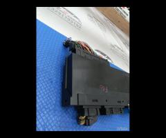 CENTRALINA COMFORT BMW F10 F11 F01 61359312764 613 - 11