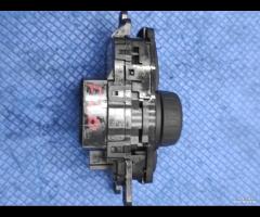 JOYSTICK UNITA DI CONTROLLO MULTIMEDIALI BMW F20 9 - 6