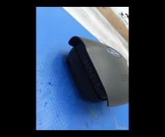 AIRBAG VOLANTE FORD MONDEO AM21-U042B85-ABW 687C10