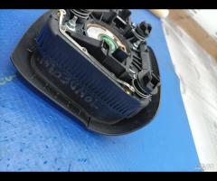 AIRBAG VOLANTE FORD MONDEO AM21-U042B85-ABW 687C10 - 7