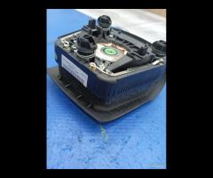 AIRBAG VOLANTE FORD MONDEO AM21-U042B85-ABW 687C10 - 8