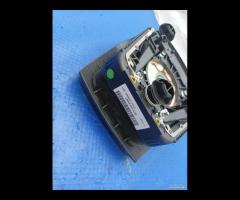 AIRBAG VOLANTE FORD MONDEO AM21-U042B85-ABW 687C10 - 9