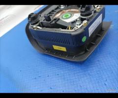 AIRBAG VOLANTE FORD MONDEO AM21-U042B85-ABW 687C10 - 10