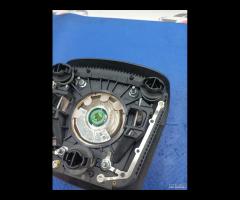 AIRBAG VOLANTE FORD MONDEO AM21-U042B85-ABW 687C10 - 11