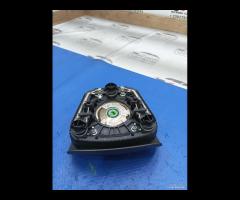 AIRBAG VOLANTE FORD MONDEO AM21-U042B85-ABW 687C10 - 12