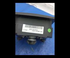 AIRBAG VOLANTE FORD MONDEO AM21-U042B85-ABW 687C10 - 13