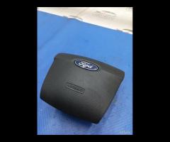 AIRBAG VOLANTE FORD MONDEO AM21-U042B85-ABW 687C10 - 14