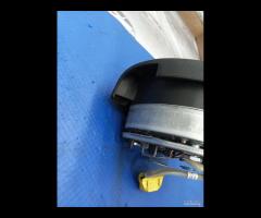 AIRBAG VOLANTE VAG VOLKWAGEN JETTA III 1K0880201BD - 11