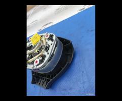 AIRBAG VOLANTE VAG VOLKWAGEN JETTA III 1K0880201BD - 15