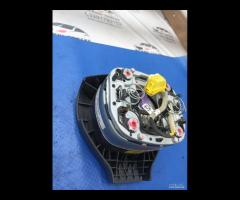 AIRBAG VOLANTE VAG VOLKWAGEN JETTA III 1K0880201BD - 17