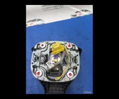 AIRBAG VOLANTE VAG VOLKWAGEN JETTA III 1K0880201BD - 18