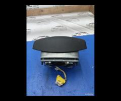 AIRBAG VOLANTE VAG VOLKWAGEN JETTA III 1K0880201BD - 19