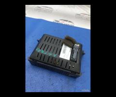 DISPLAY MULTIFUNZIONE OPEL ANTARA 95182932 034543 - 9