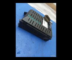 DISPLAY MULTIFUNZIONE OPEL ANTARA 95182932 034543 - 10