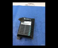 DISPLAY MULTIFUNZIONE OPEL ANTARA 95182932 034543 - 13