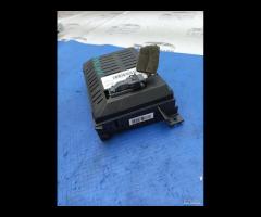 DISPLAY MULTIFUNZIONE OPEL ANTARA 95182932 034543 - 14