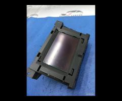 DISPLAY MULTIFUNZIONE OPEL ANTARA 95182932 034543 - 15