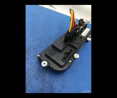 COMANDI CLIMA VOLKSWAGEN GOLF 6 MK6 (5k1) 3C890733 - 14