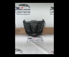 PULSANTIERA CENTRALE FORD FOCUS III 2012 AM5T18K81