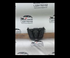 PULSANTIERA CENTRALE FORD FOCUS III 2012 AM5T18K81