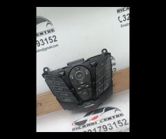 PULSANTIERA CENTRALE FORD FOCUS III 2012 AM5T18K81 - 6