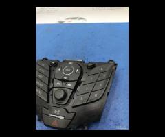 PULSANTIERA CENTRALE FORD FOCUS III 2012 AM5T18K81 - 11