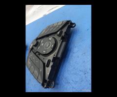 PULSANTIERA CENTRALE FORD FOCUS III 2012 AM5T18K81 - 13