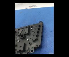 PULSANTIERA CENTRALE FORD FOCUS III 2012 AM5T18K81 - 14