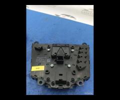 PULSANTIERA CENTRALE FORD FOCUS III 2012 AM5T18K81 - 15