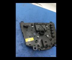 PULSANTIERA CENTRALE FORD FOCUS III 2012 AM5T18K81 - 16