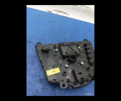 PULSANTIERA CENTRALE FORD FOCUS III 2012 AM5T18K81 - 17