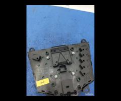 PULSANTIERA CENTRALE FORD FOCUS III 2012 AM5T18K81 - 18