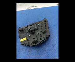 PULSANTIERA CENTRALE FORD FOCUS III 2012 AM5T18K81 - 19