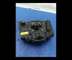 PULSANTIERA CENTRALE FORD FOCUS III 2012 AM5T18K81 - 20