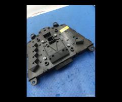 PULSANTIERA CENTRALE FORD FOCUS III 2012 AM5T18K81 - 21