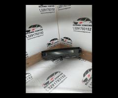 DISPLAY MULTIFUNZIONI MAZDA 6 (GH) GDK4611J0 DG5