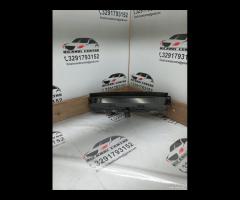DISPLAY MULTIFUNZIONI MAZDA 6 (GH) GDK4611J0 DG5