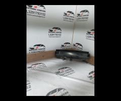 DISPLAY MULTIFUNZIONI MAZDA 6 (GH) GDK4611J0 DG5