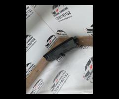 DISPLAY MULTIFUNZIONI MAZDA 6 (GH) GDK4611J0 DG5