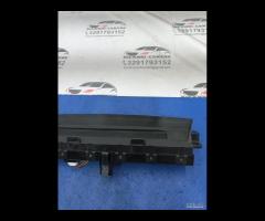 DISPLAY MULTIFUNZIONI MAZDA 6 (GH) GDK4611J0 DG5 - 6