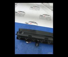 DISPLAY MULTIFUNZIONI MAZDA 6 (GH) GDK4611J0 DG5 - 7