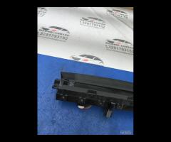 DISPLAY MULTIFUNZIONI MAZDA 6 (GH) GDK4611J0 DG5 - 8