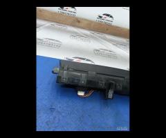 DISPLAY MULTIFUNZIONI MAZDA 6 (GH) GDK4611J0 DG5 - 9