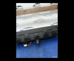 DISPLAY MULTIFUNZIONI MAZDA 6 (GH) GDK4611J0 DG5 - 10