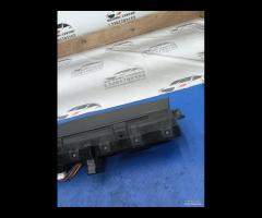 DISPLAY MULTIFUNZIONI MAZDA 6 (GH) GDK4611J0 DG5 - 11